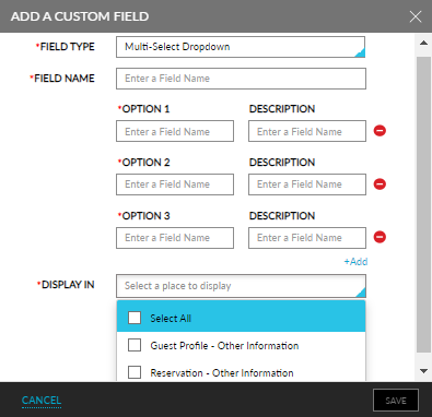 Graphical user interface, application

Description automatically generated